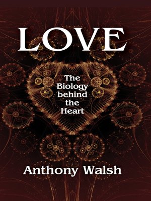 cover image of Love